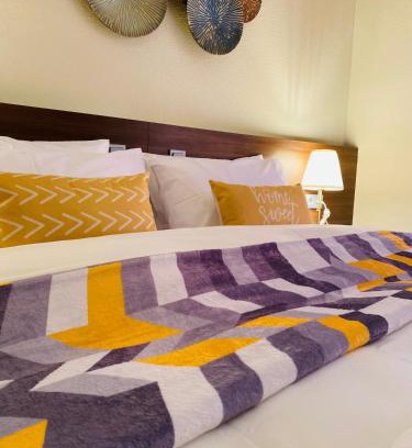 Remich Hotel | Hôtel Casa 49