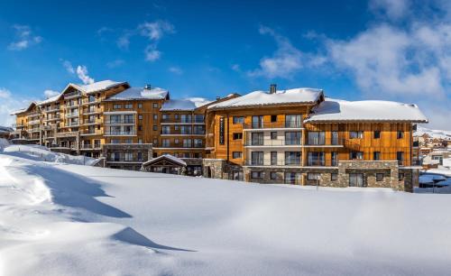 Eclose-Est Hotel | Hôtel Daria-I Nor by Les Etincelles