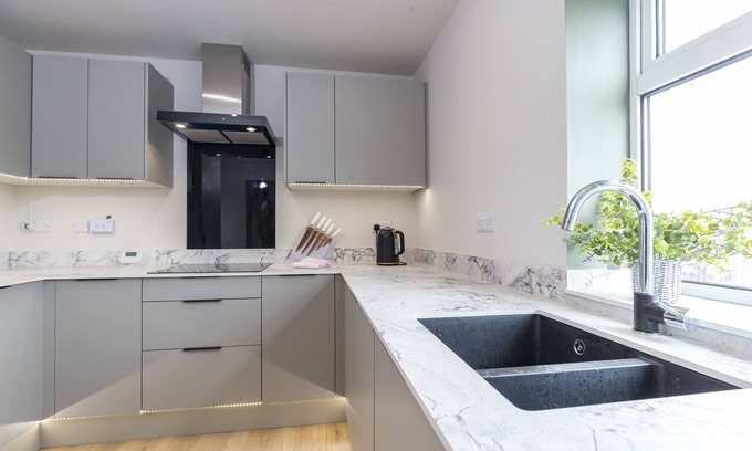 North Bitchburn House | H C Property Doublegait