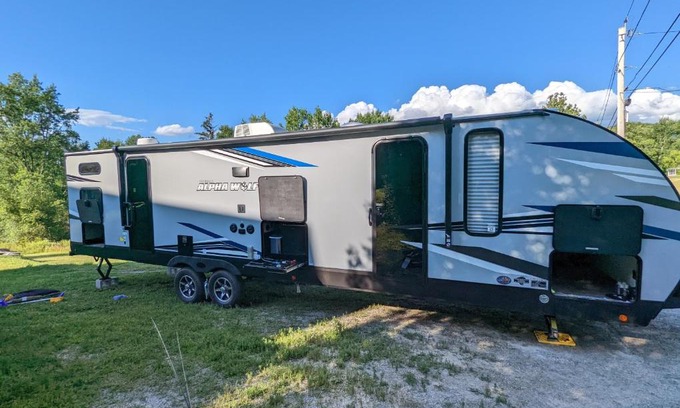 East Haven Rutland County Other | H&K Acres
