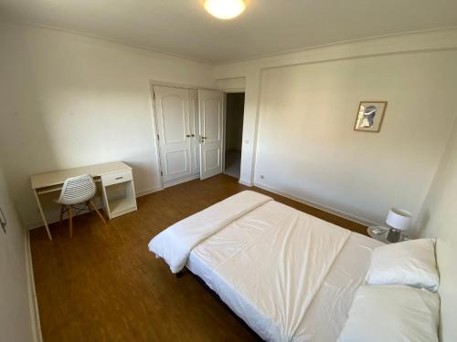 Leiria House | Half Way Lisbon - Porto - EDM