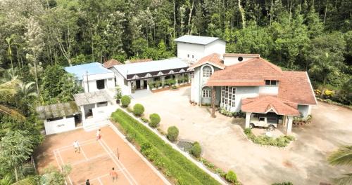 Vastare House | Halli Hithalu Homestay