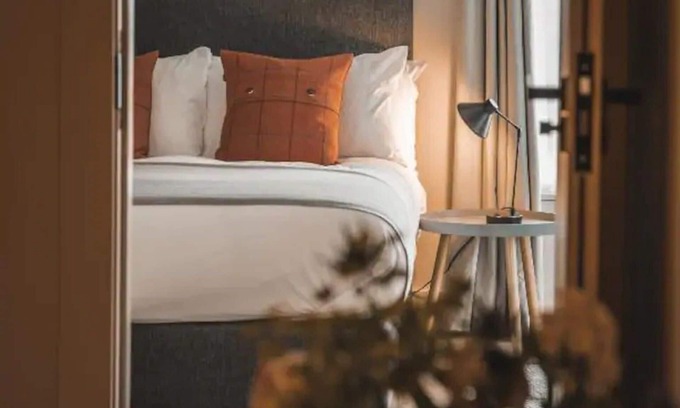 Roskhill House | Hame on Skye - Exclusive Stays