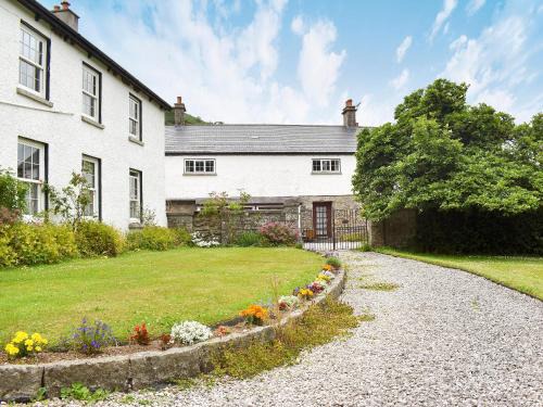 Newton Abbot House | Hameldown-Uk12423