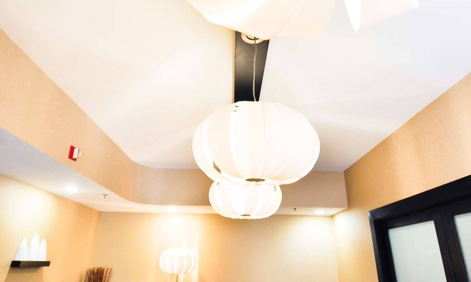 Carrollton Hotel | Hampton Inn Carrollton