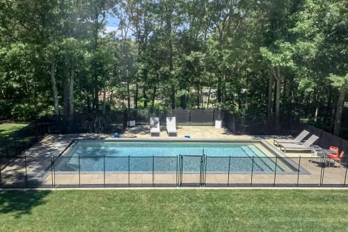 Hampton Bays House | Hamptons Hideaway