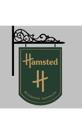 Kottakkal Hotel | Hamsted