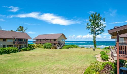 Wainiha House | Hanalei Colony Resort E3