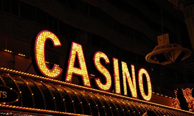 West Pomeranian Voivodeship Apartment | Hanza Tower & Casino