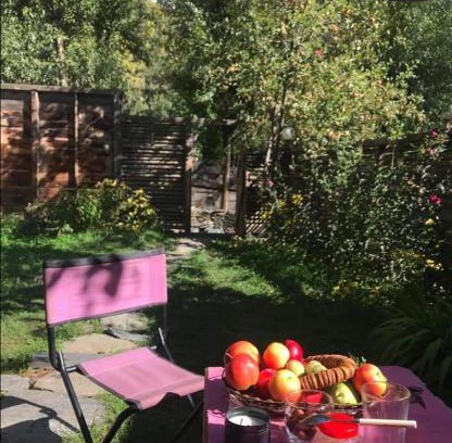 Batrik Hotel | Happy Guest House Kalash Valley
