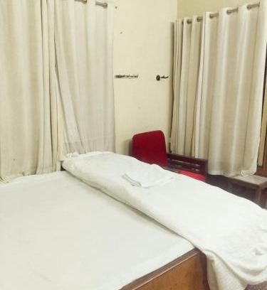 Muzaffarpur Apartment | Happy Home Stay