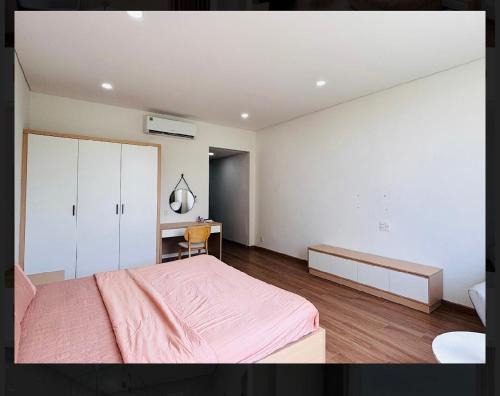 Hai Chau Apartment | Happy House Apartment
