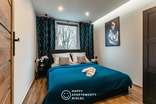 Mielec Apartment | Happy Time - ApartamentyHappy pl