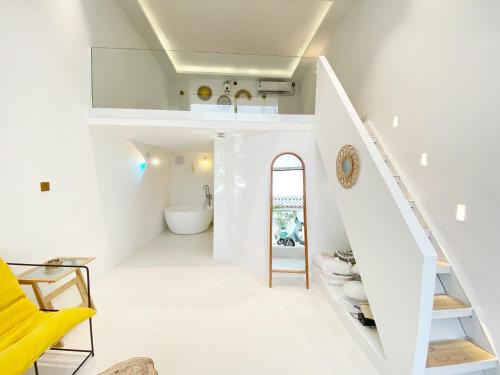 Wanning House | harbor冲浪民宿