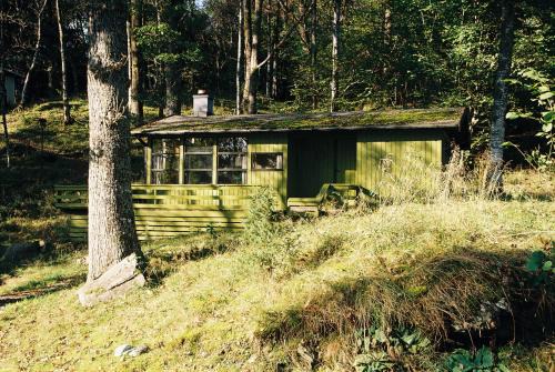 Oystese Ski Chalet | Hardanger Feriesenter Neshagen
