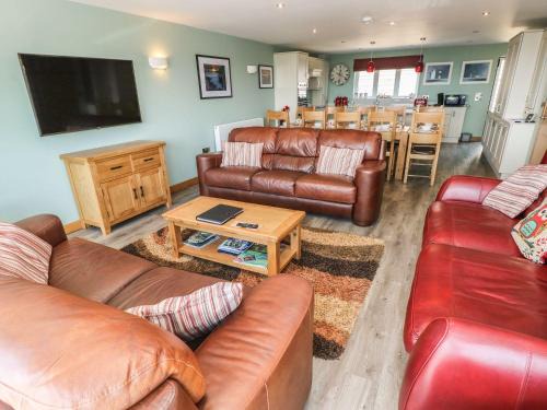 Solva House | Harmon Vale
