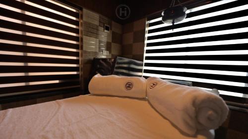 Meenangadi Apartment | Harmony Inn