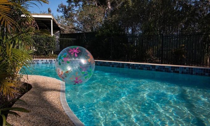 Hatton Vale Hotel | Hatton Vale Motel
