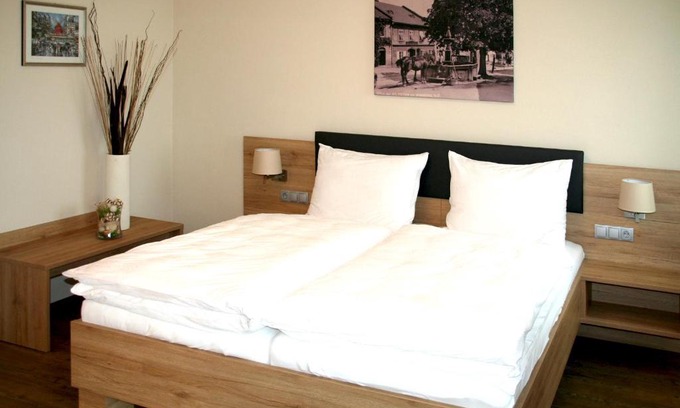 Sankt Peter am Wimberg Hotel | Hauerwirt