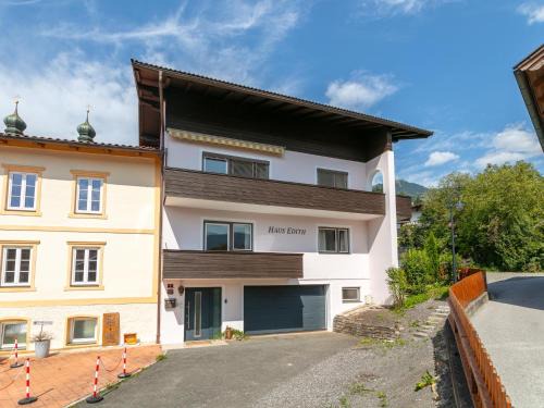 Hopfgarten Markt Ski Chalet | Haus Edith