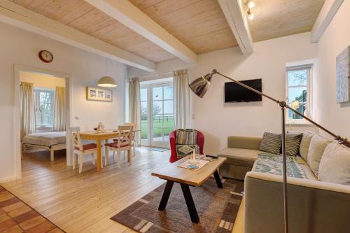 Hillgroven Apartment | Haus Mühlenhof 2