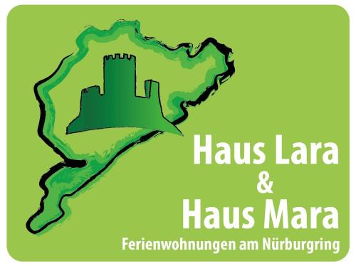 Wimbach Apartment | Haus Mara