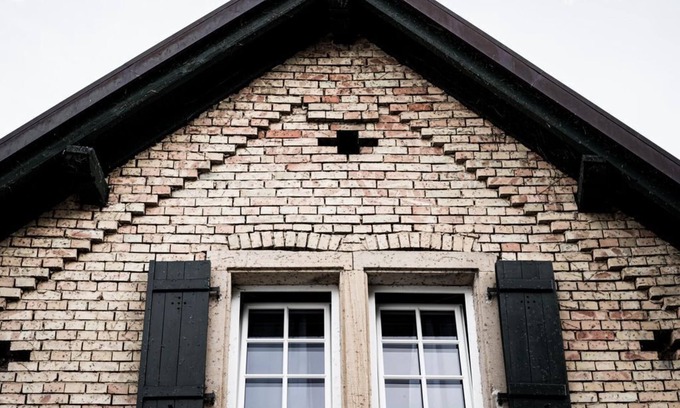 Neustadt-Konigsbach House | Haus Rosi, Deutschland