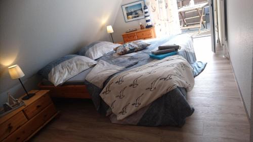 Sieseby House | Haus-Shanty