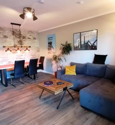 Kurhof Apartment | Haus Sonnenkur