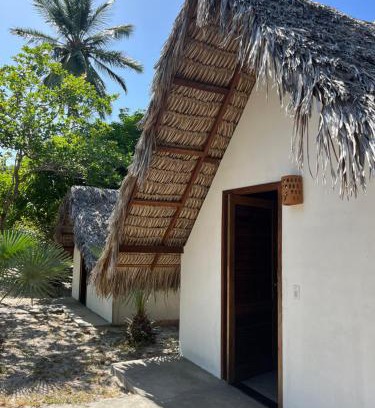 Ponta do Mangue Bed & Breakfast | Hausatins