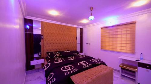 Ota Apartment | Havre De La Calme