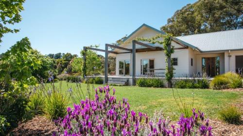 Red Hill South House | Hayduke
