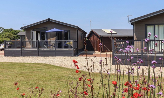Combpyne Cottage | HAZELWOOD 2, family friendly, with pool in Lyme Regis