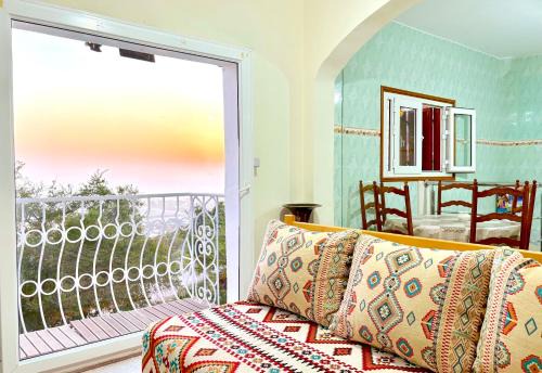 Tamraght Apartment | Heenalu surf camp Apartment