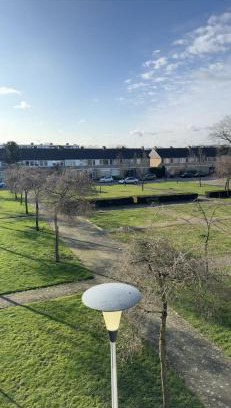 Helmond Apartment | Helmond