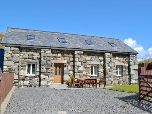 Arthog House | Hen Ysgubor - 29518