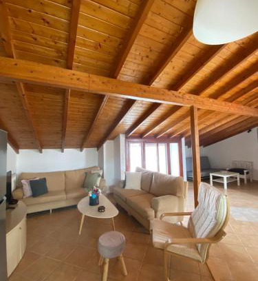 Ireon Apartment | Hera Loft