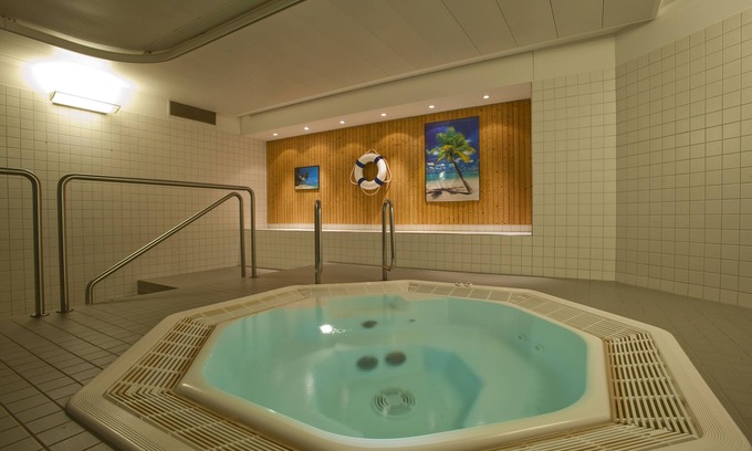 Herisau Hotel | Herisau Swiss Quality Hotel