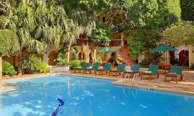 Western Division House | Heritage-Style Haven w/Peaceful Views Near Downtown Attractions, Vibrant Dining