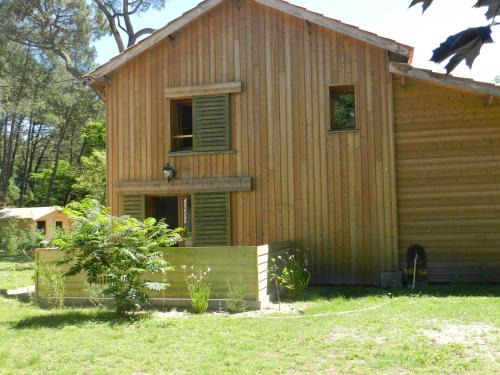 Anzex House | HERMITAGE DURAS