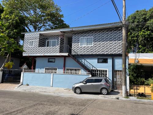 Cerro Viento Apartment | Hermoso apartamento en Cerro Viento