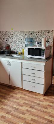 Garin Apartment | Hermoso departamento
