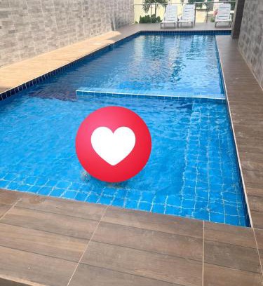 Trinidad Apartment | Hermoso Departamento Céntrico con piscina