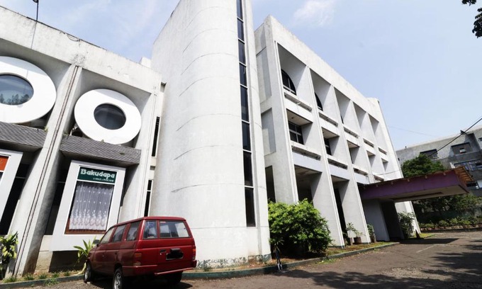 Braga Hotel | HIB Braga Hotel