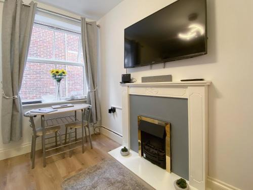 Driffield House | Hidden Gem Cottage