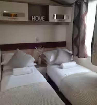 Hamworthy Resort | Hidden Gem in Dorset