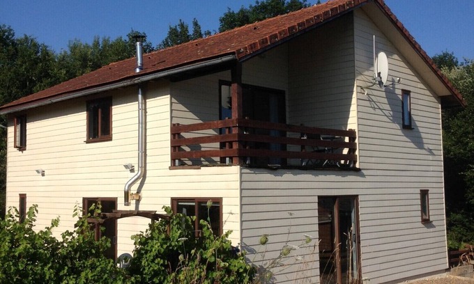 Ladignac le Long House | Hidden gem in haute vienne Offers available please enquire