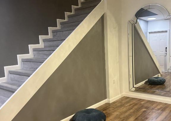North Lauderdale House | Hidden Gem w/ 3BR Home near Hard Rock Casino