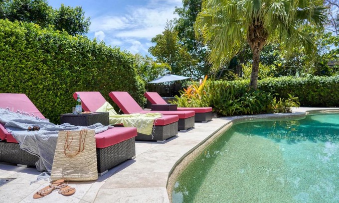 Peregian Beach House | Hidden Oasis - Peregian Beach