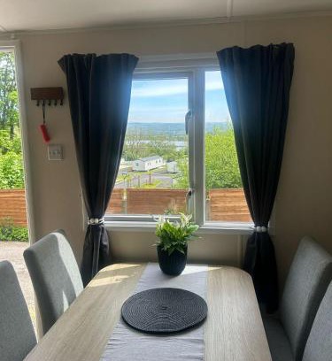 Higher Walton Other | Hideaway Ribble Valley
